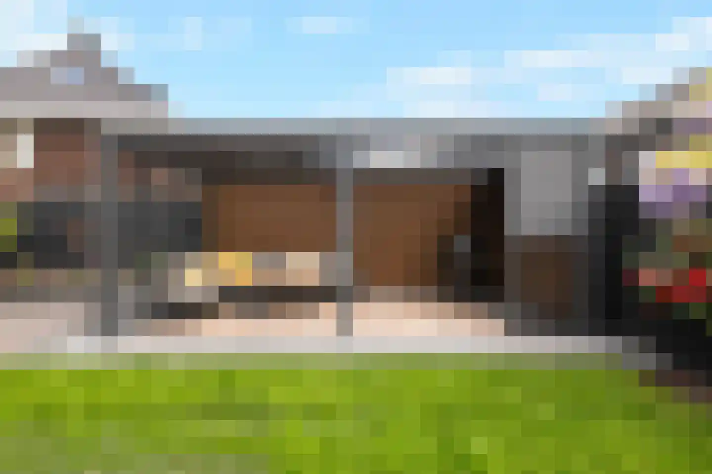 Poel 8 Alkmaar thumbnail 47