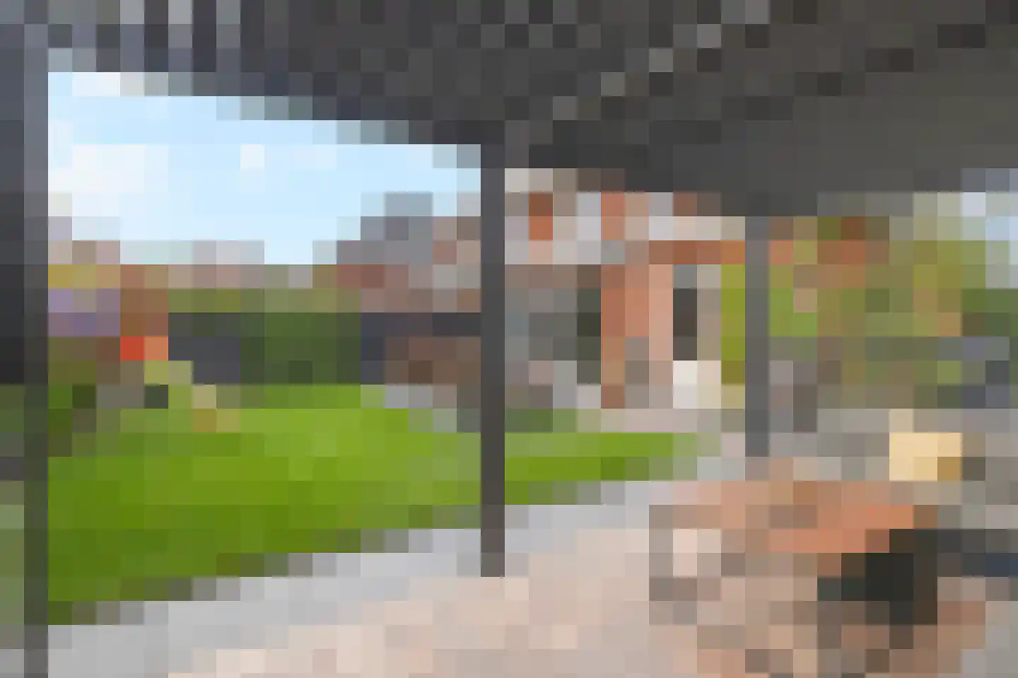 Poel 8 Alkmaar thumbnail 49