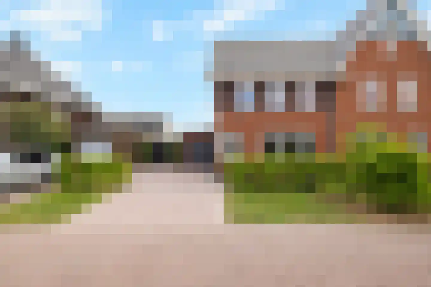 Poel 8 Alkmaar thumbnail 5