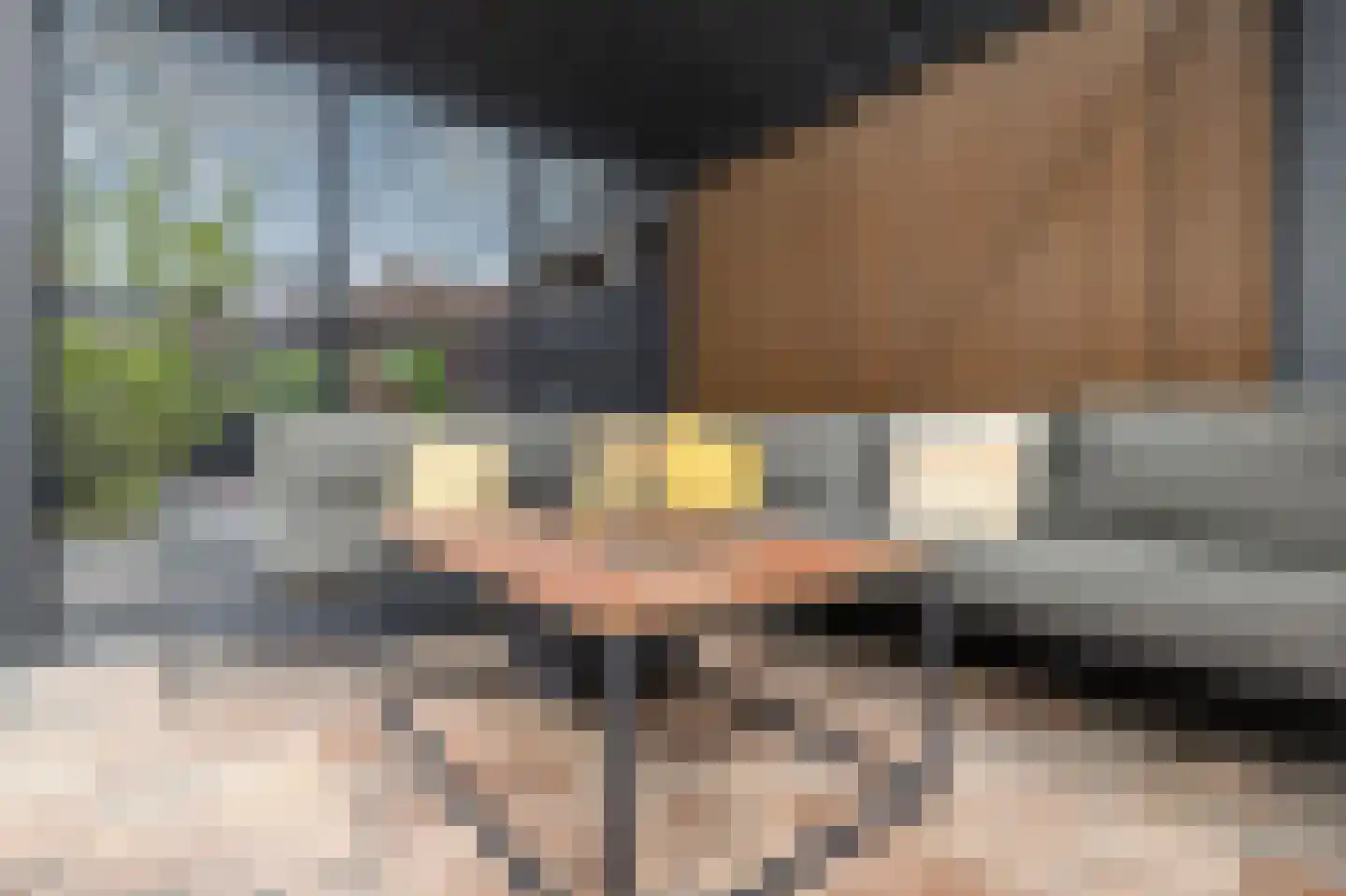 Poel 8 Alkmaar thumbnail 50