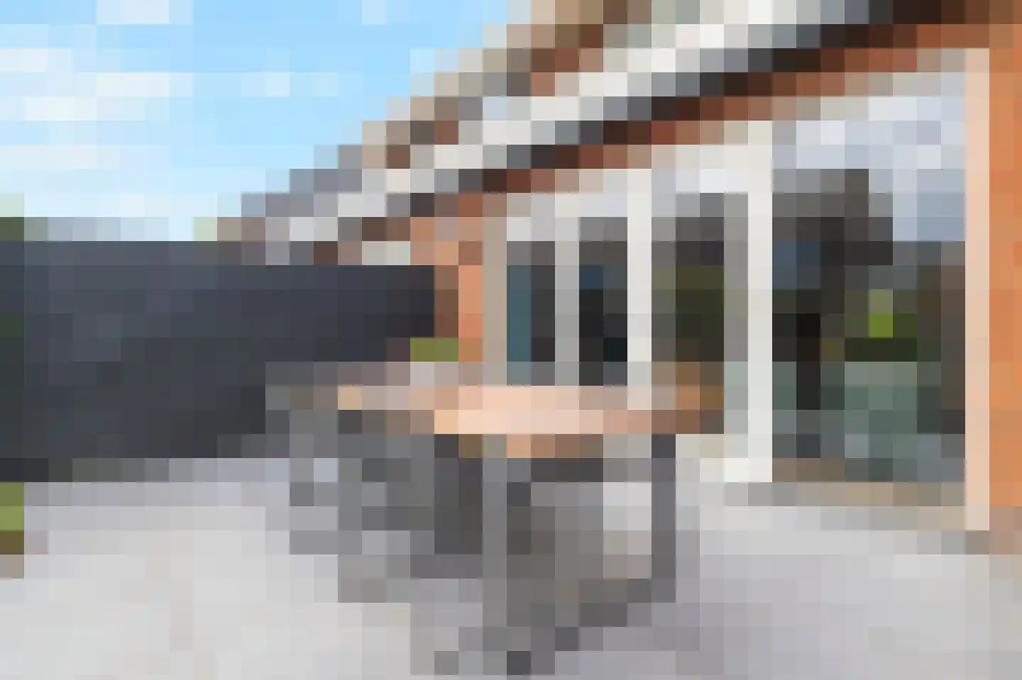 Poel 8 Alkmaar thumbnail 51