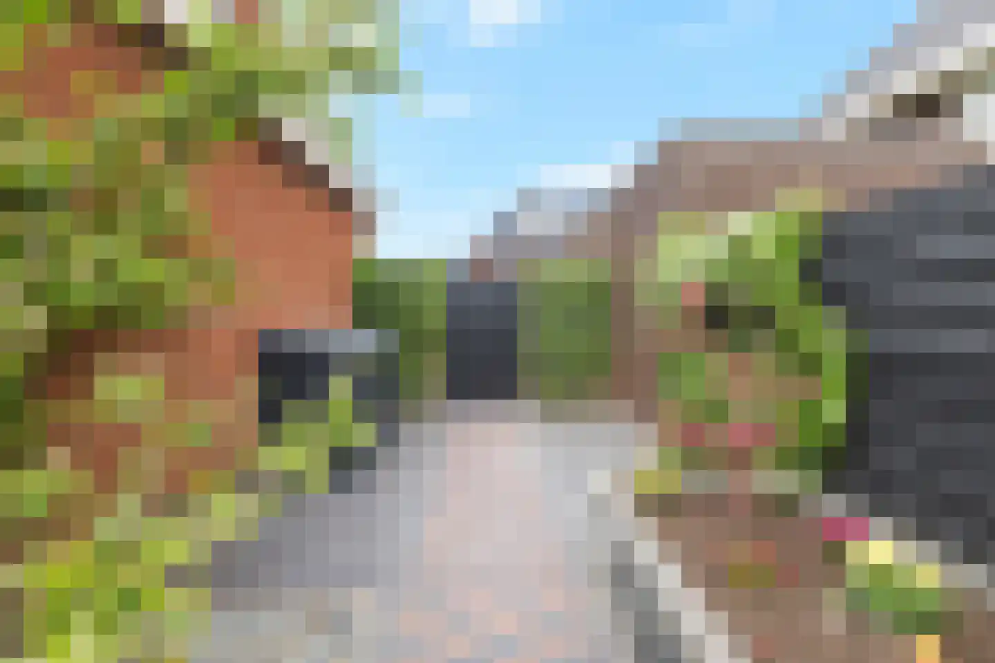 Poel 8 Alkmaar thumbnail 54