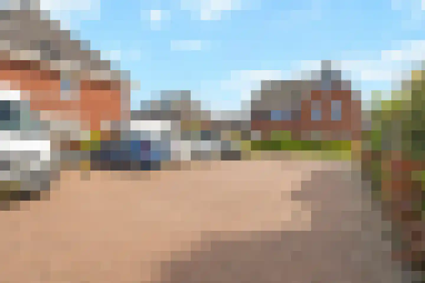 Poel 8 Alkmaar thumbnail 55