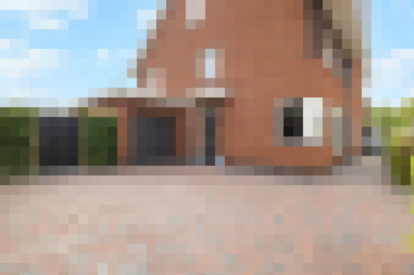 Poel 8 Alkmaar thumbnail 6