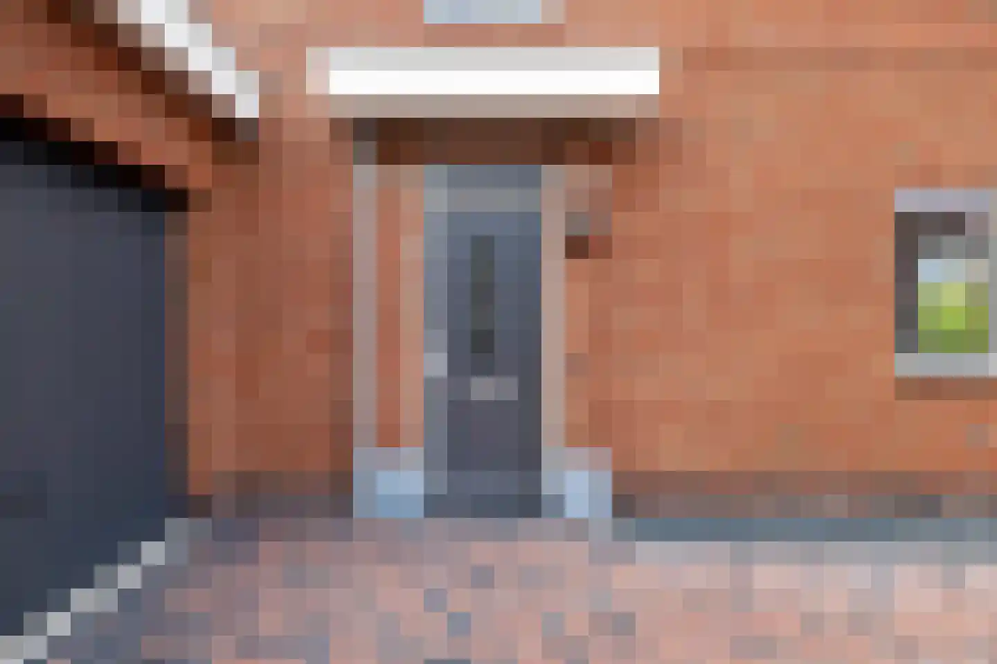 Poel 8 Alkmaar thumbnail 7