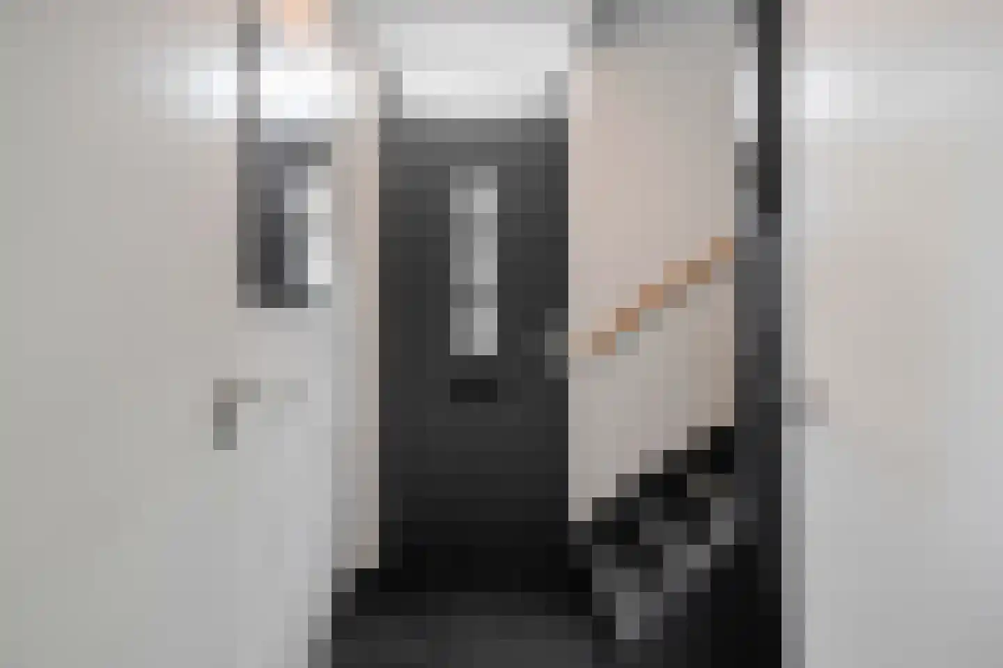 Poel 8 Alkmaar thumbnail 8