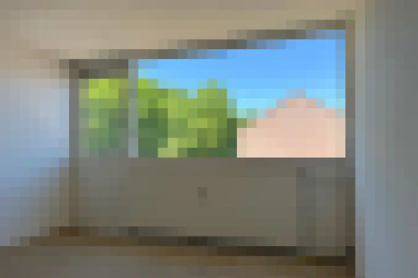 Poelakkers 1 Peize thumbnail 10