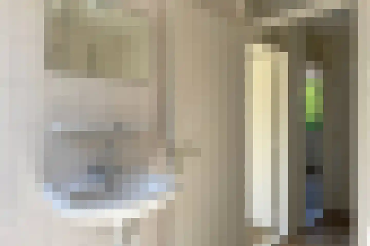 Poelakkers 1 Peize thumbnail 11