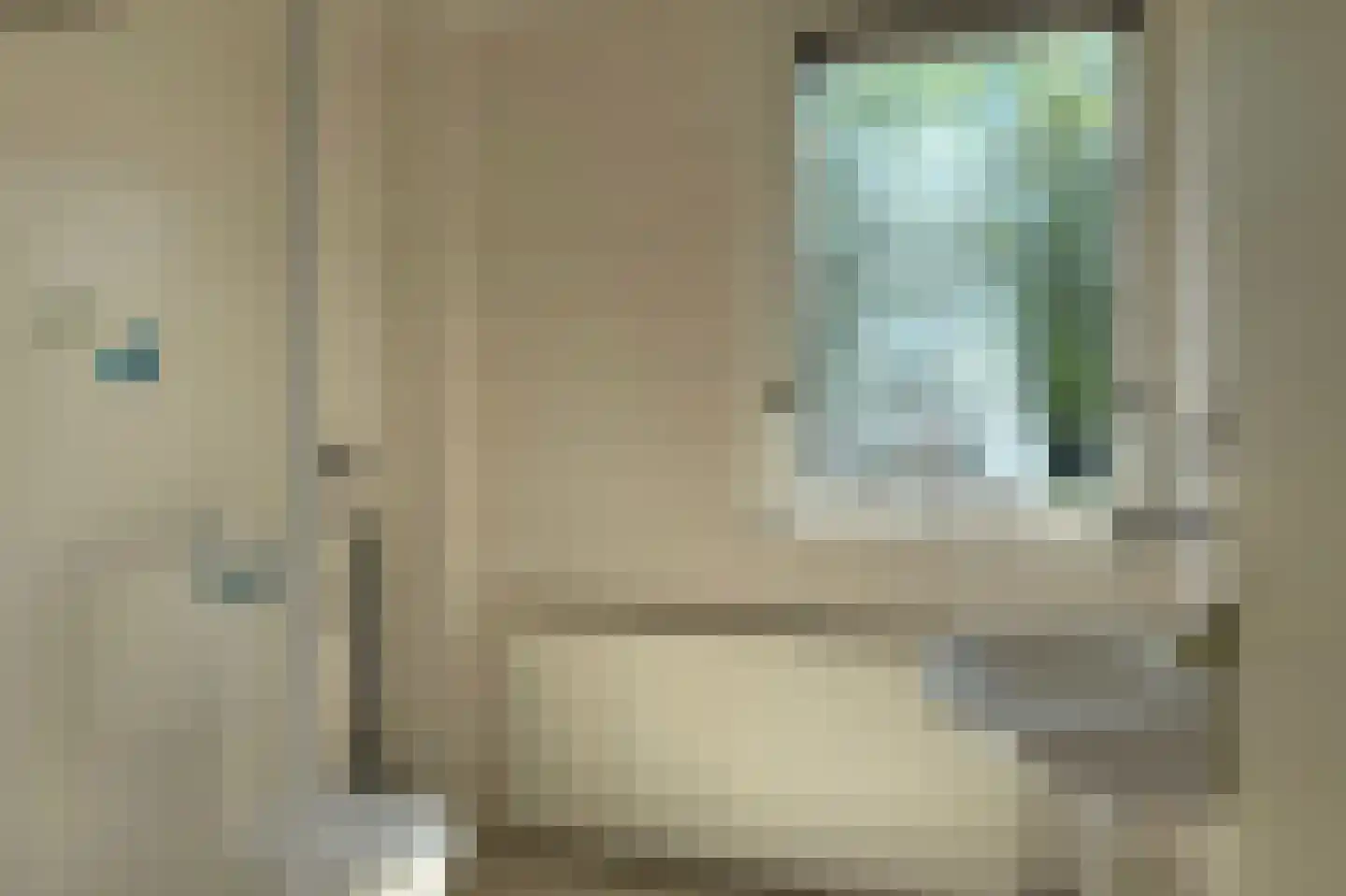 Poelakkers 1 Peize thumbnail 12