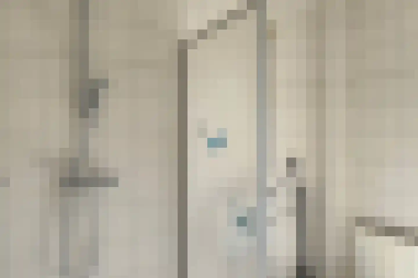 Poelakkers 1 Peize thumbnail 13