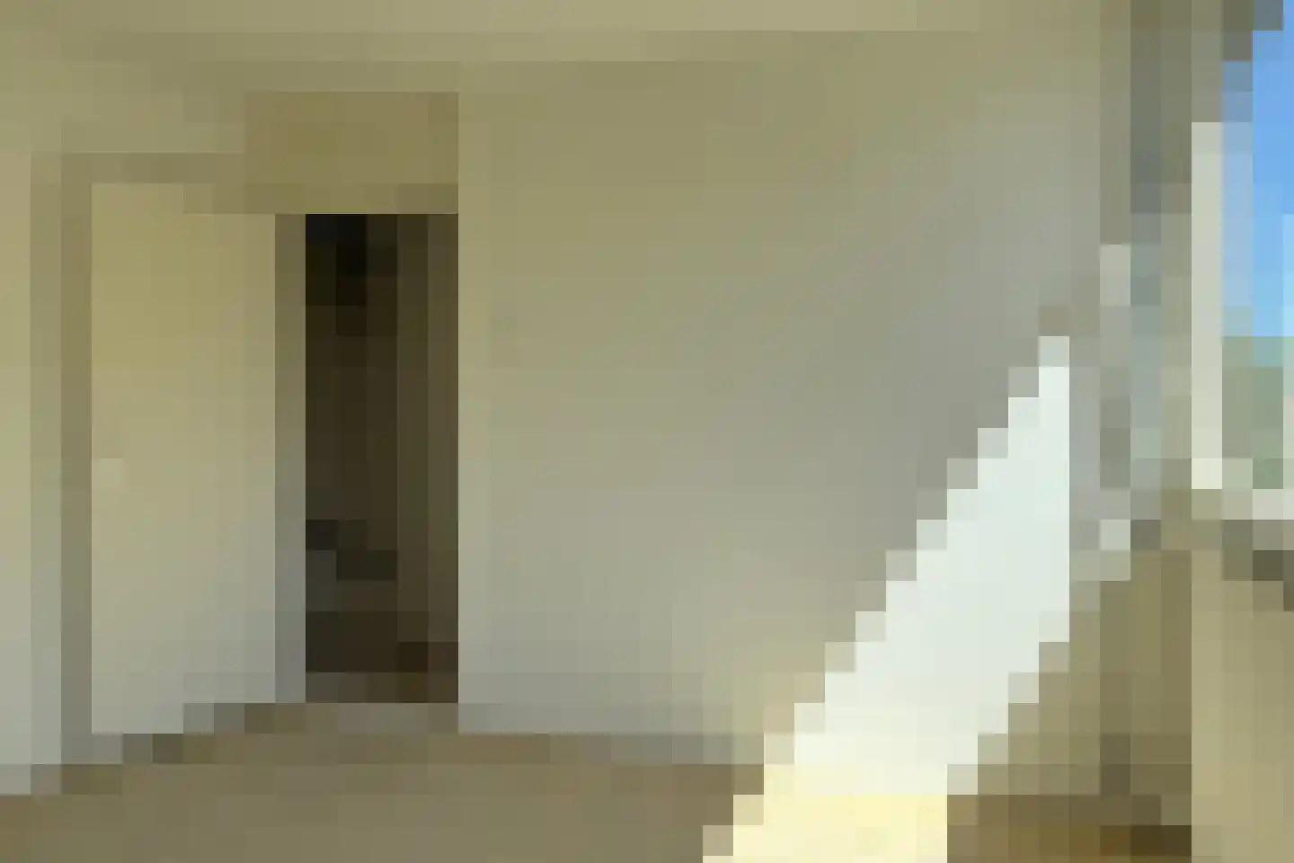 Poelakkers 1 Peize thumbnail 14