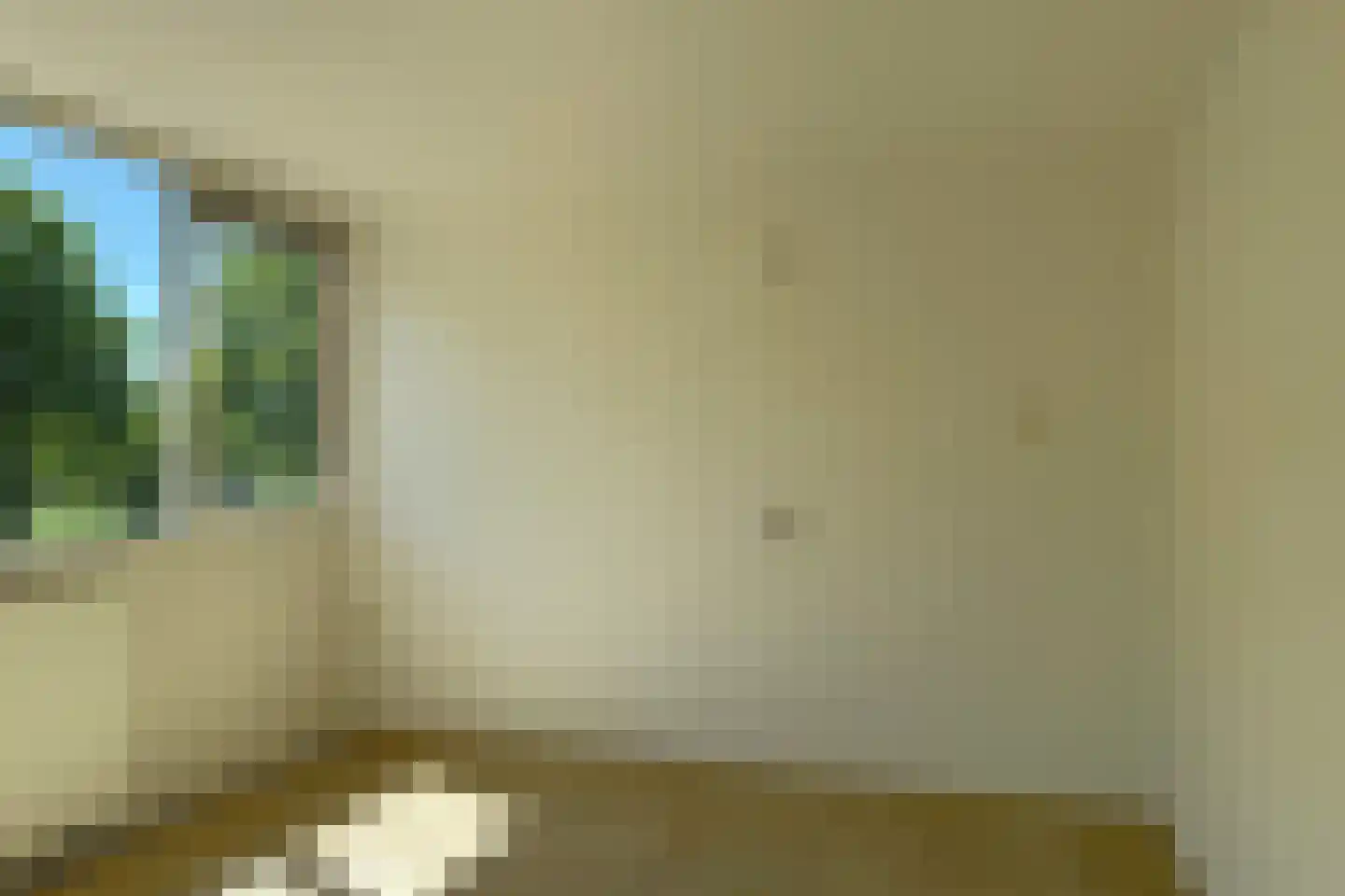 Poelakkers 1 Peize thumbnail 15