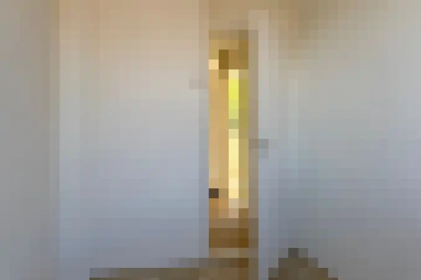 Poelakkers 1 Peize thumbnail 16