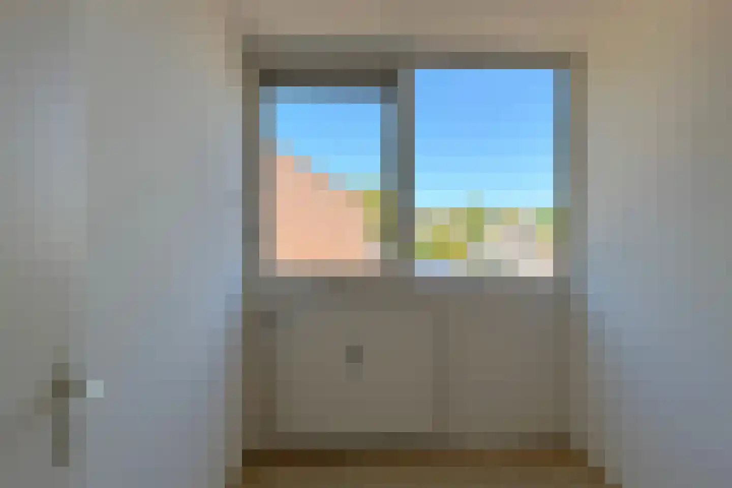 Poelakkers 1 Peize thumbnail 17