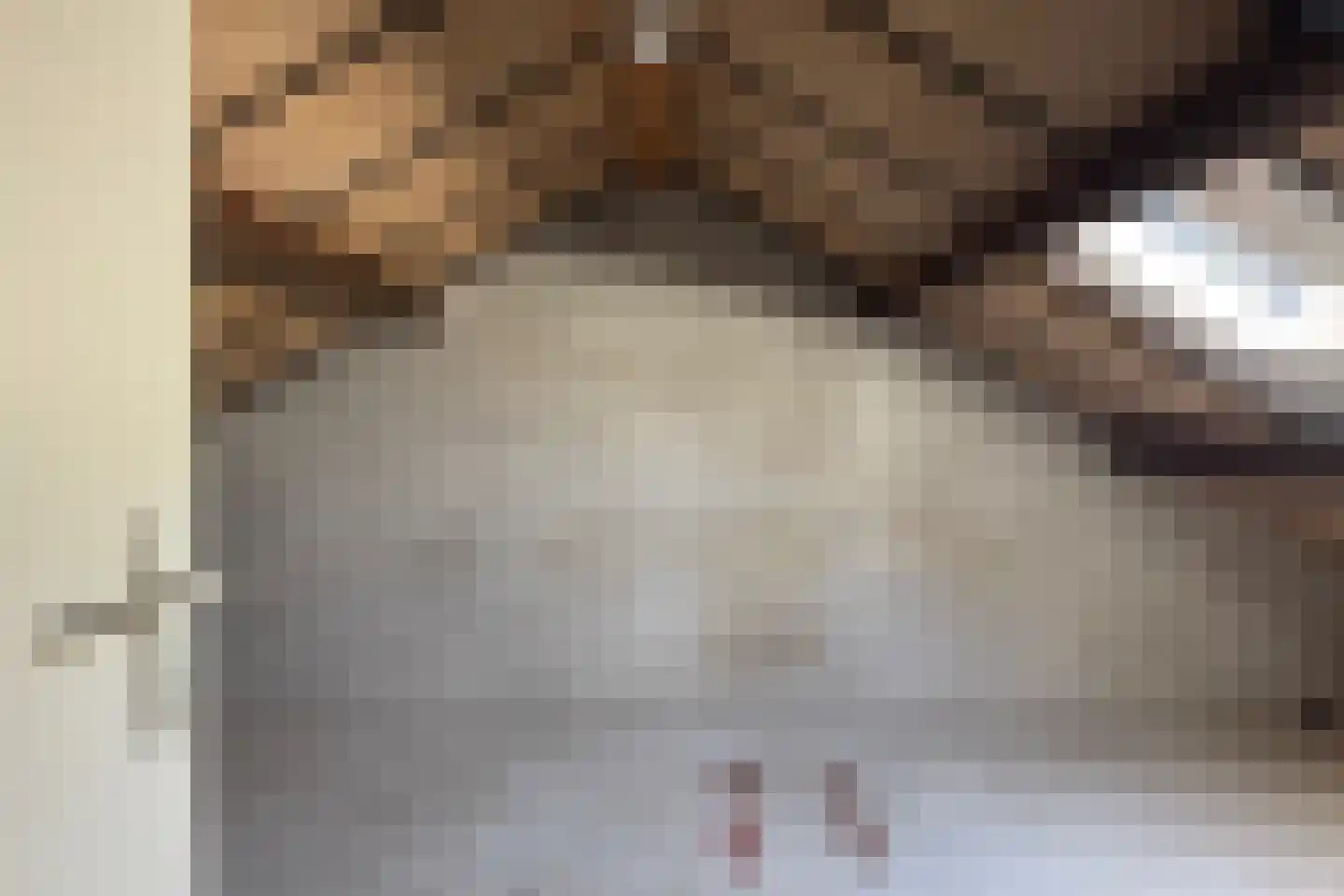 Poelakkers 1 Peize thumbnail 18