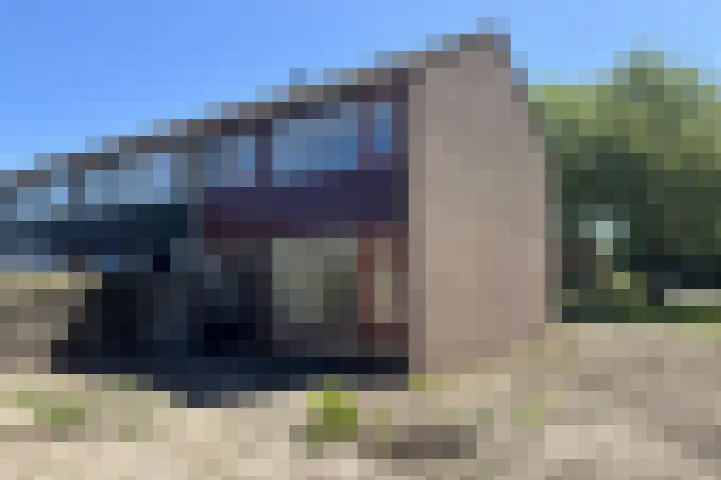 Poelakkers 1 Peize thumbnail 19