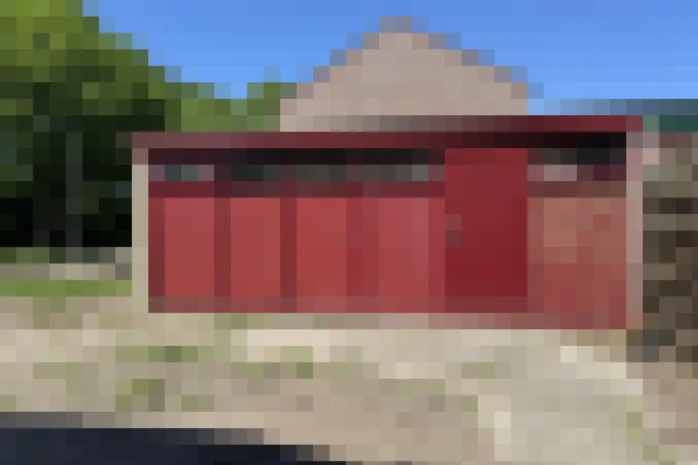 Poelakkers 1 Peize thumbnail 20