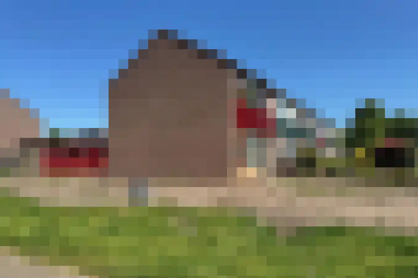 Poelakkers 1 Peize thumbnail 21