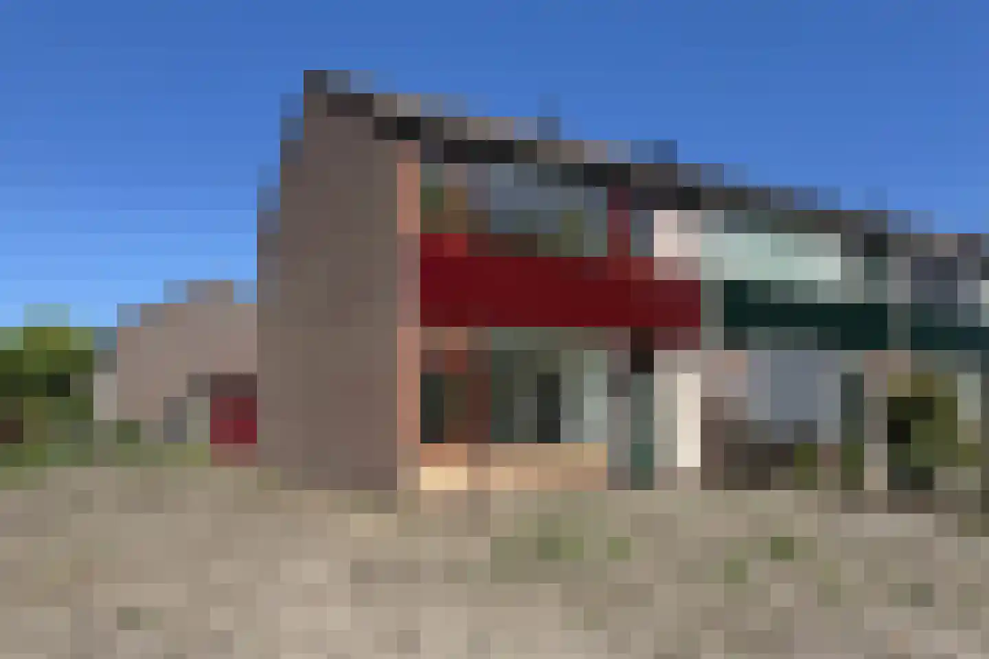 Poelakkers 1 Peize thumbnail 22