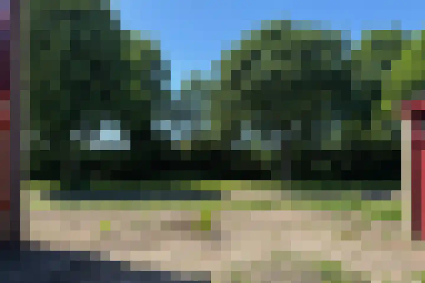 Poelakkers 1 Peize thumbnail 23
