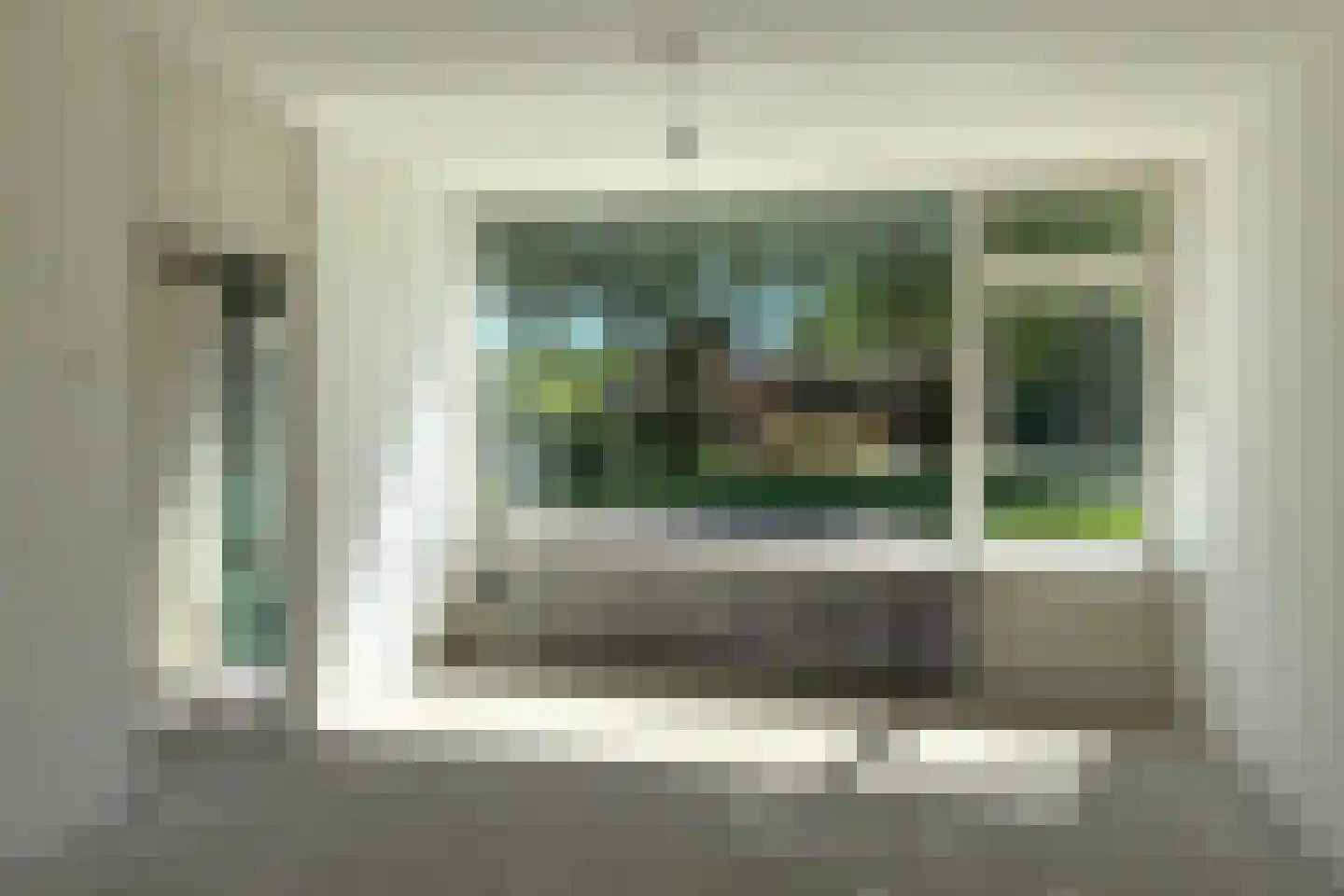 Poelakkers 1 Peize thumbnail 4