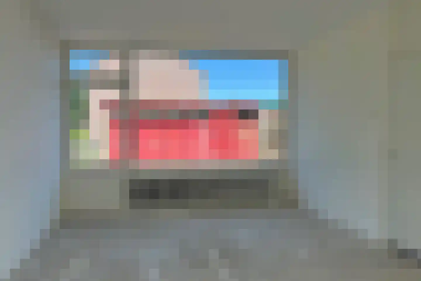 Poelakkers 1 Peize thumbnail 5