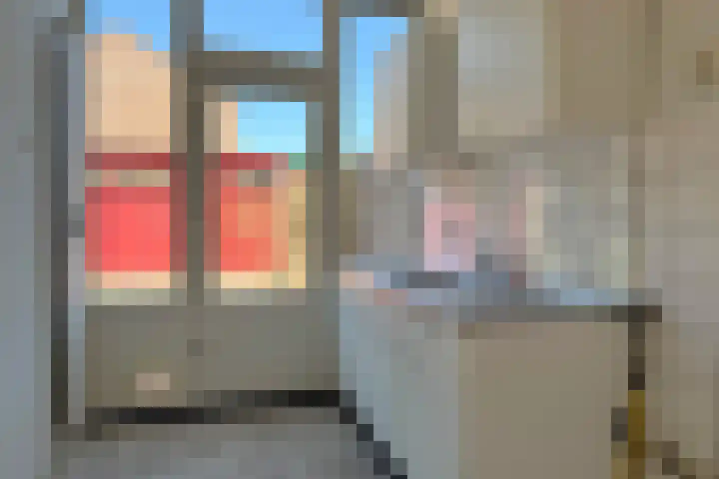 Poelakkers 1 Peize thumbnail 6