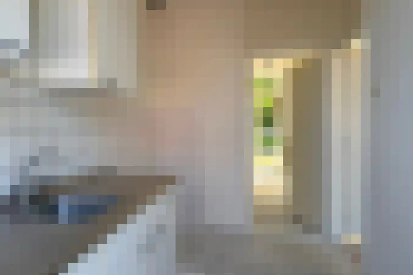Poelakkers 1 Peize thumbnail 7