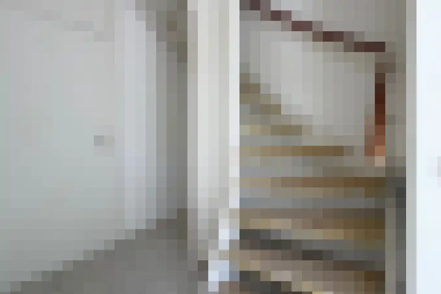 Poelakkers 1 Peize thumbnail 8