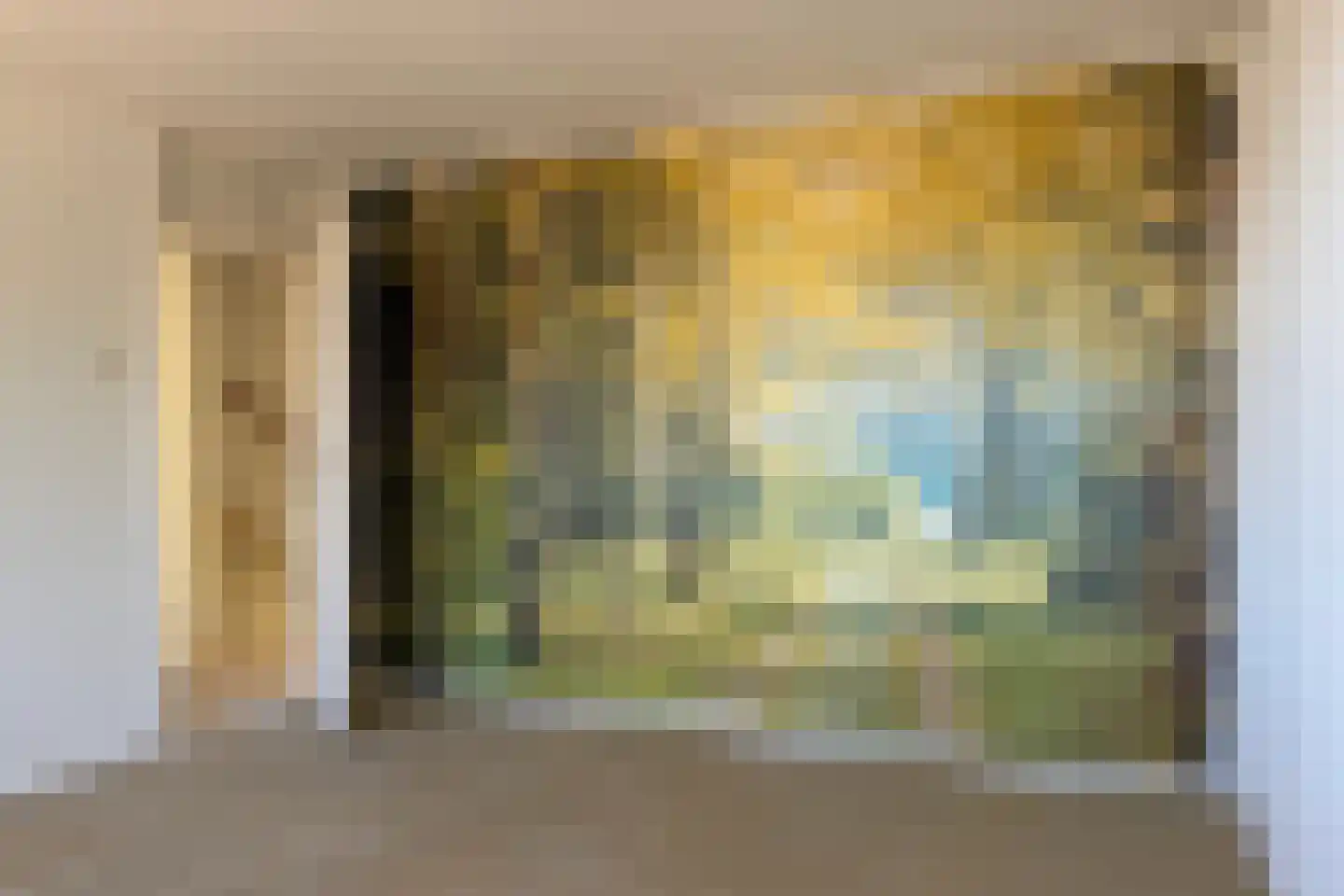Poelakkers 1 Peize thumbnail 9