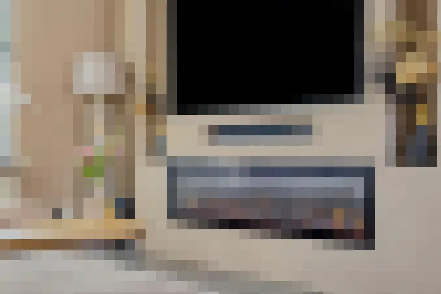 Poelakkers 11 Peize thumbnail 10