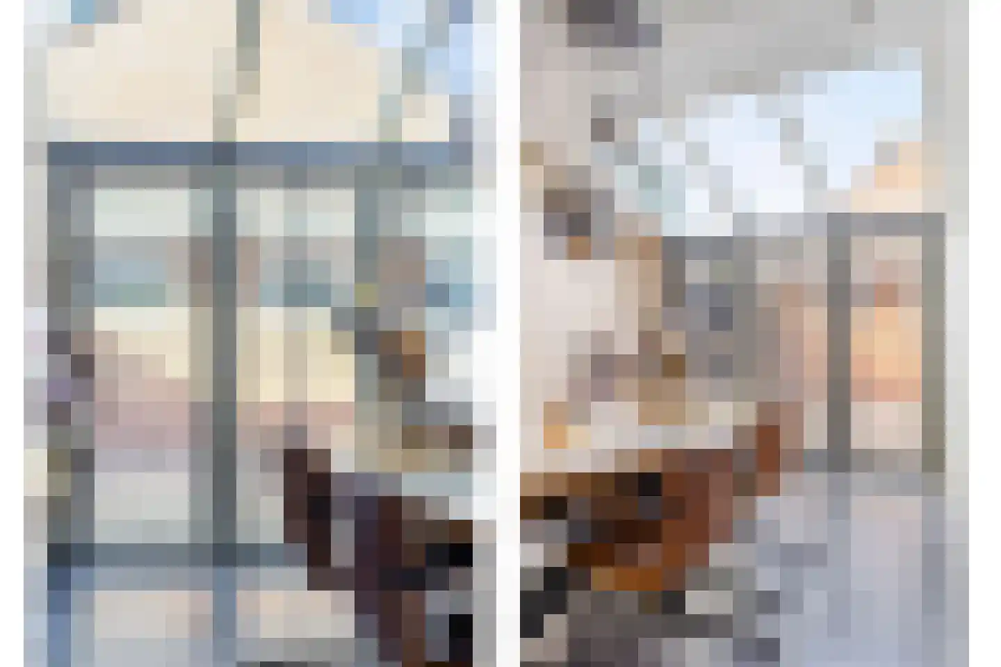 Poelakkers 11 Peize thumbnail 12