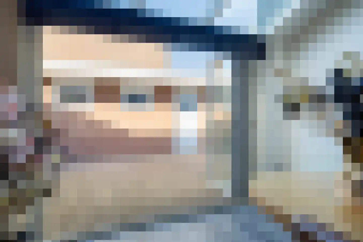 Poelakkers 11 Peize thumbnail 14