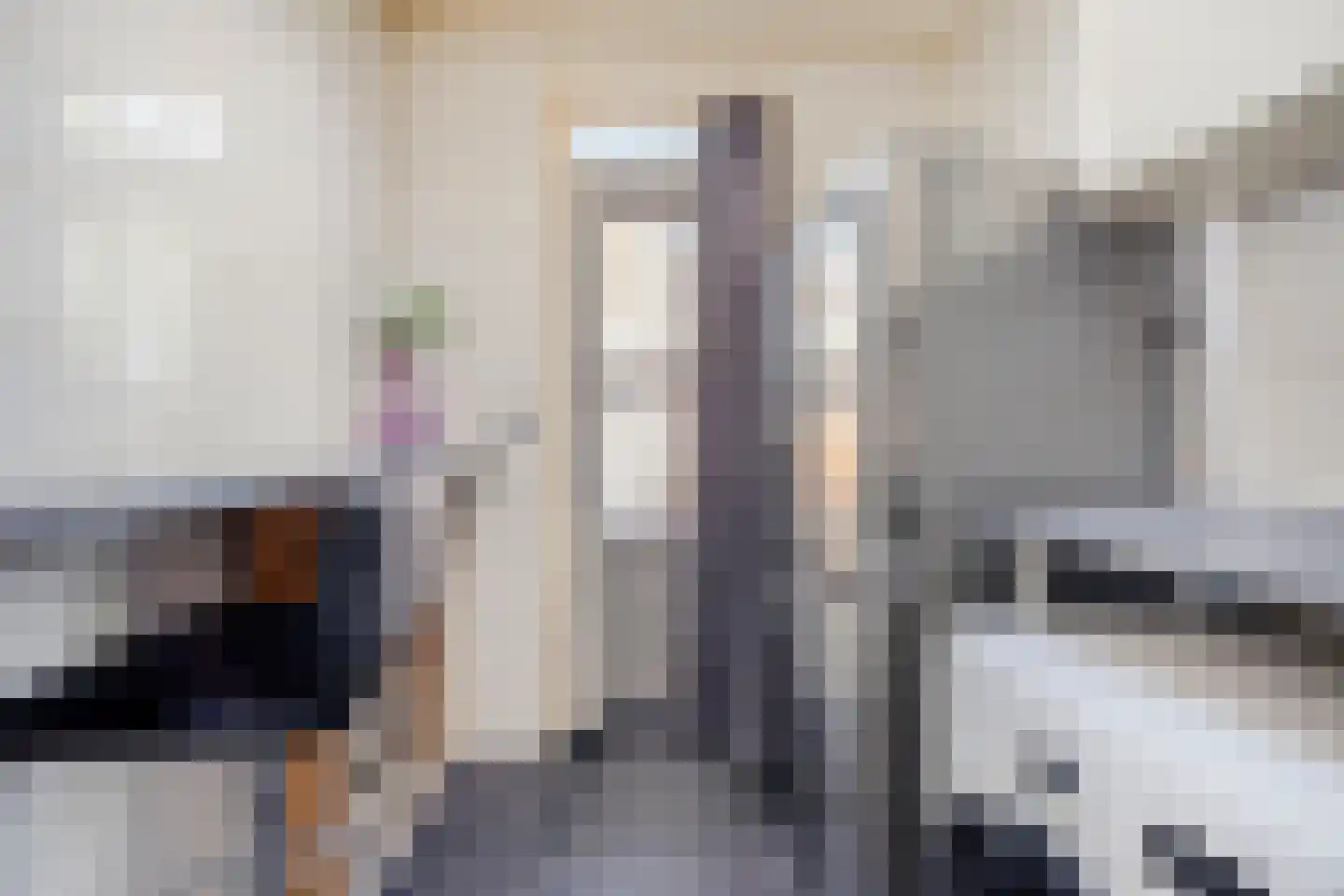 Poelakkers 11 Peize thumbnail 15
