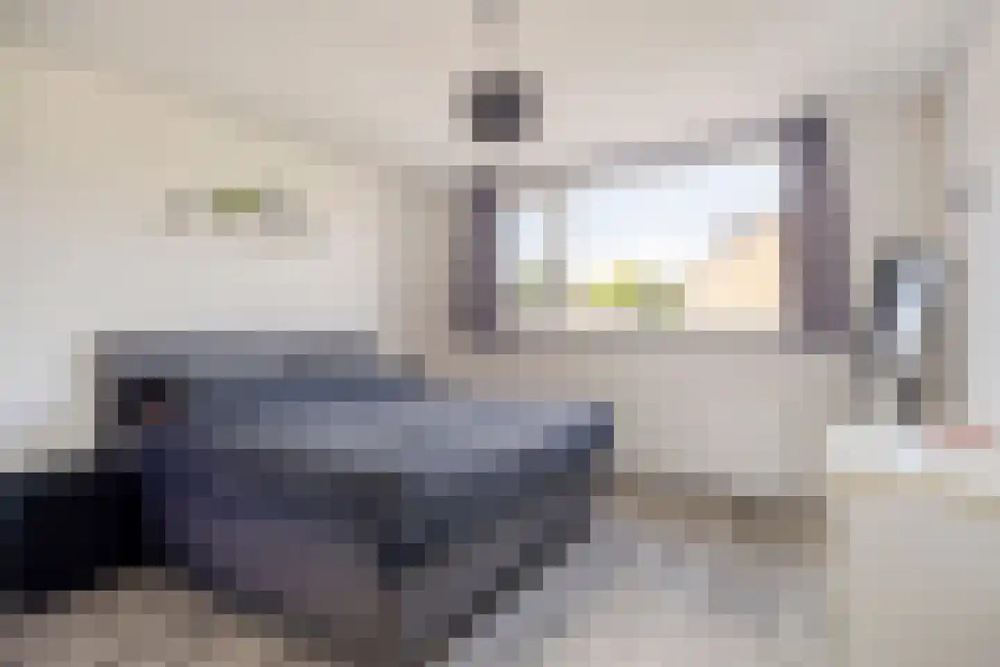 Poelakkers 11 Peize thumbnail 17