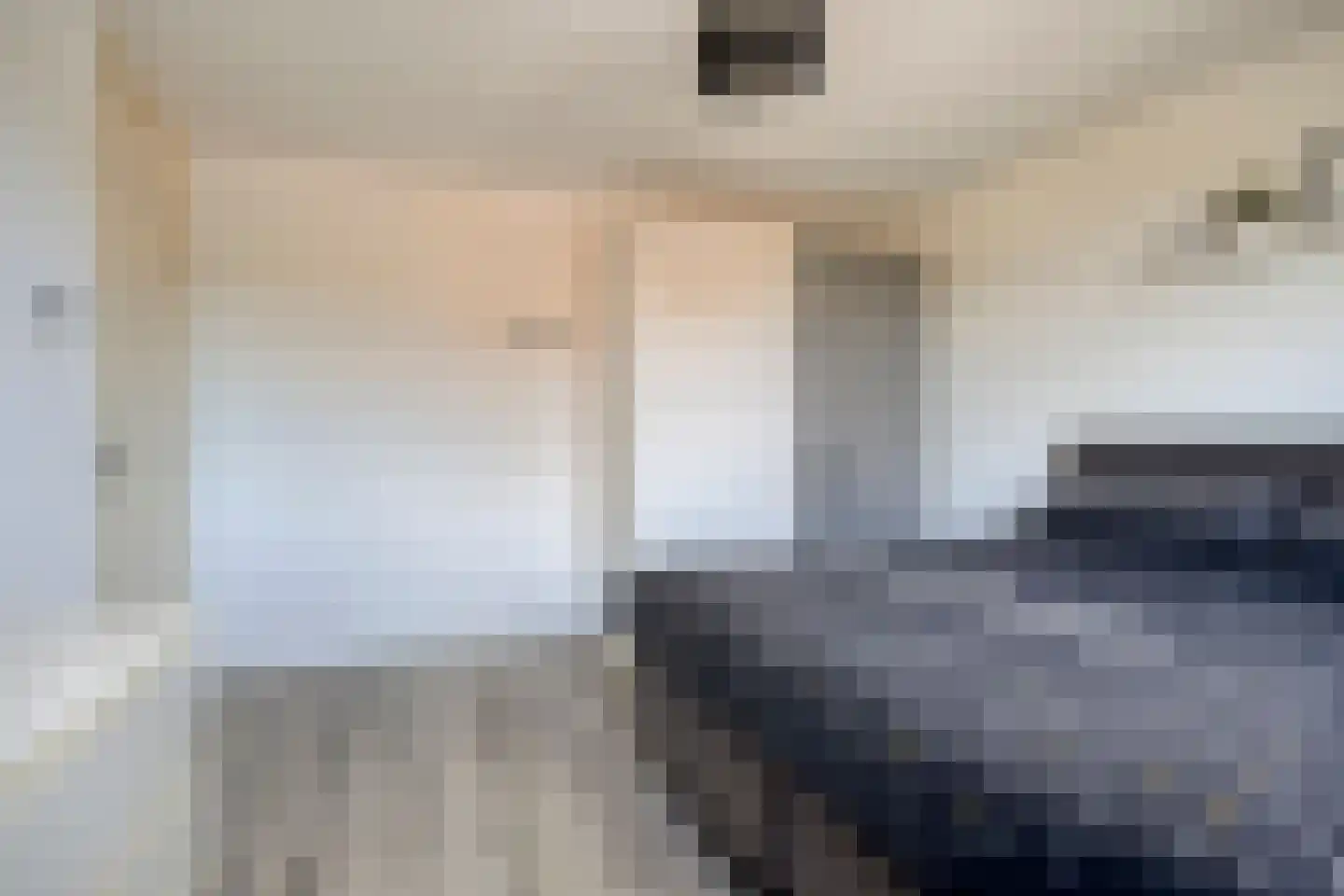 Poelakkers 11 Peize thumbnail 18