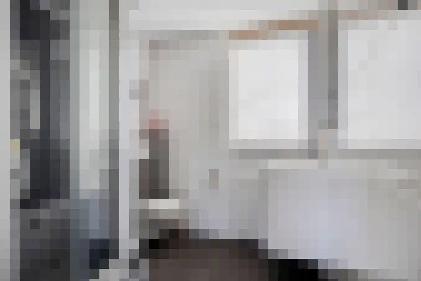 Poelakkers 11 Peize thumbnail 19