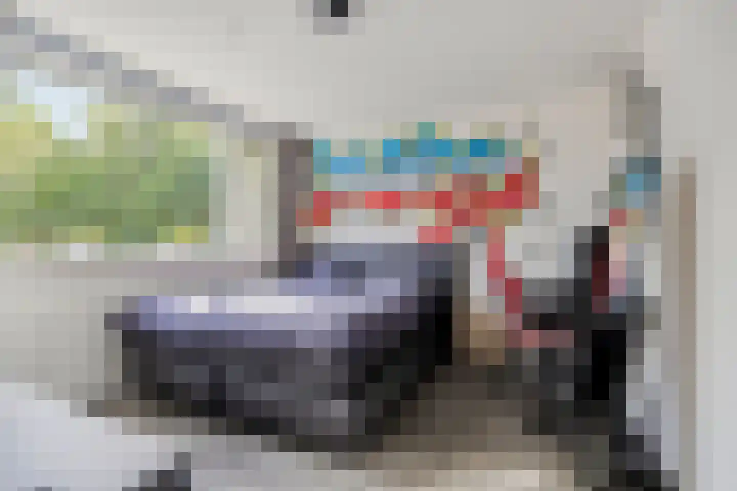 Poelakkers 11 Peize thumbnail 22