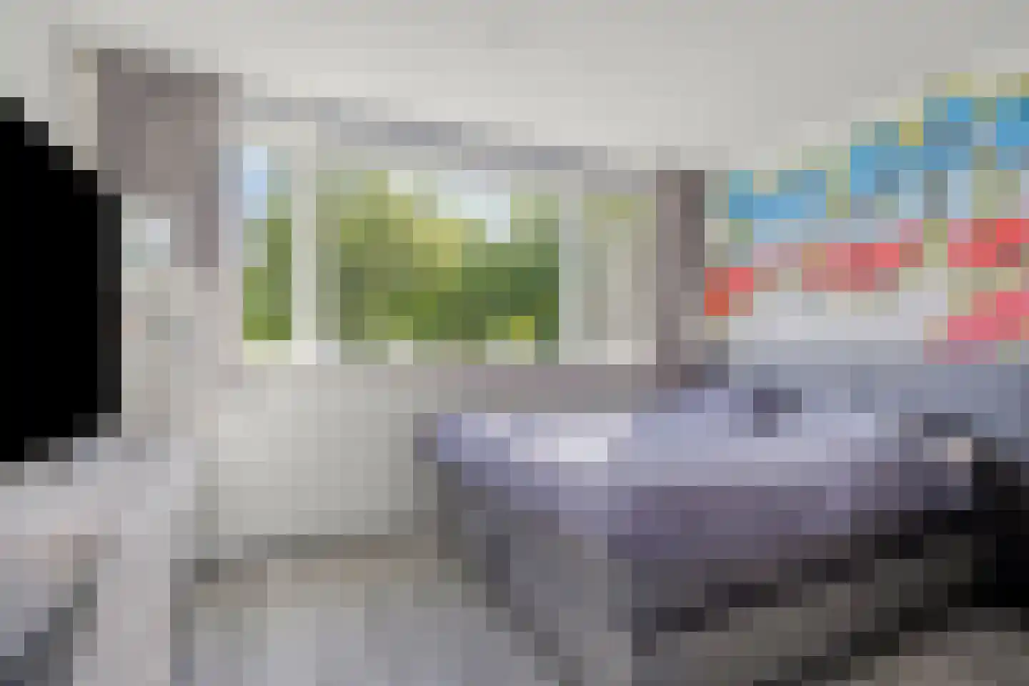 Poelakkers 11 Peize thumbnail 23