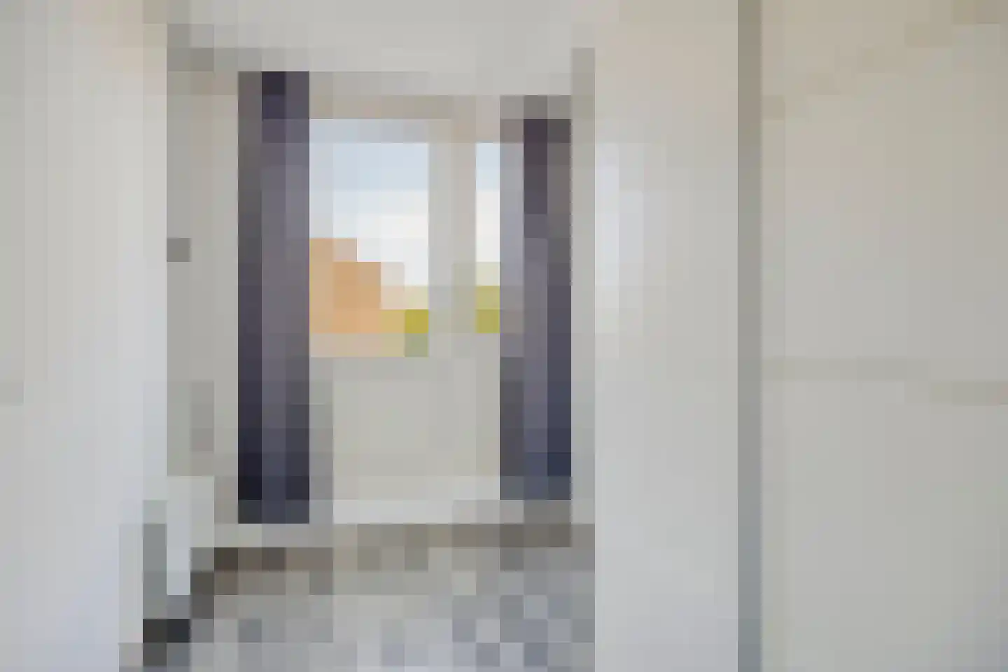 Poelakkers 11 Peize thumbnail 24
