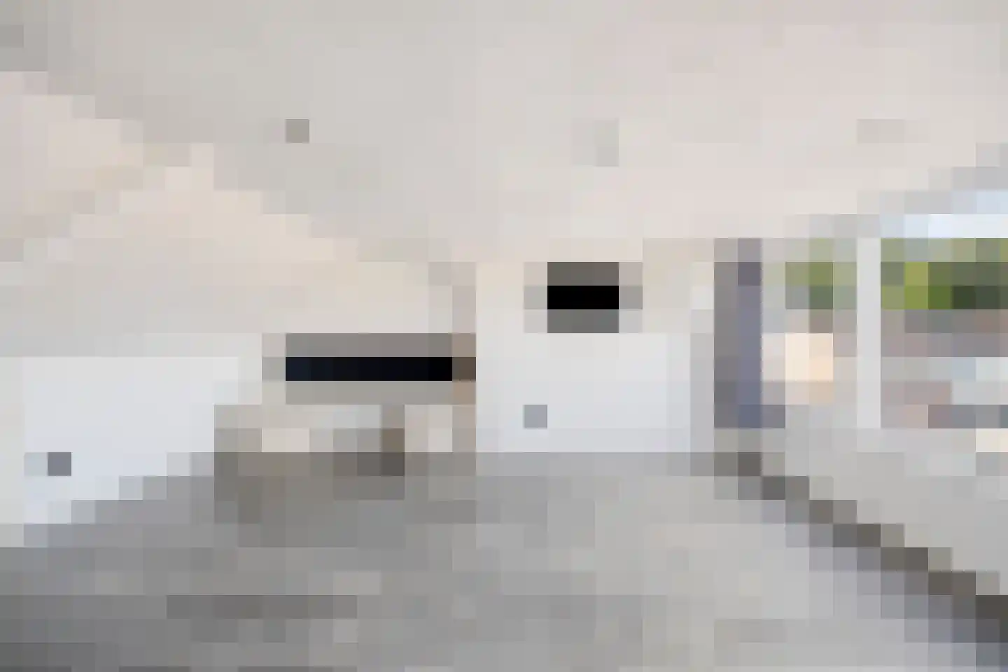 Poelakkers 11 Peize thumbnail 25