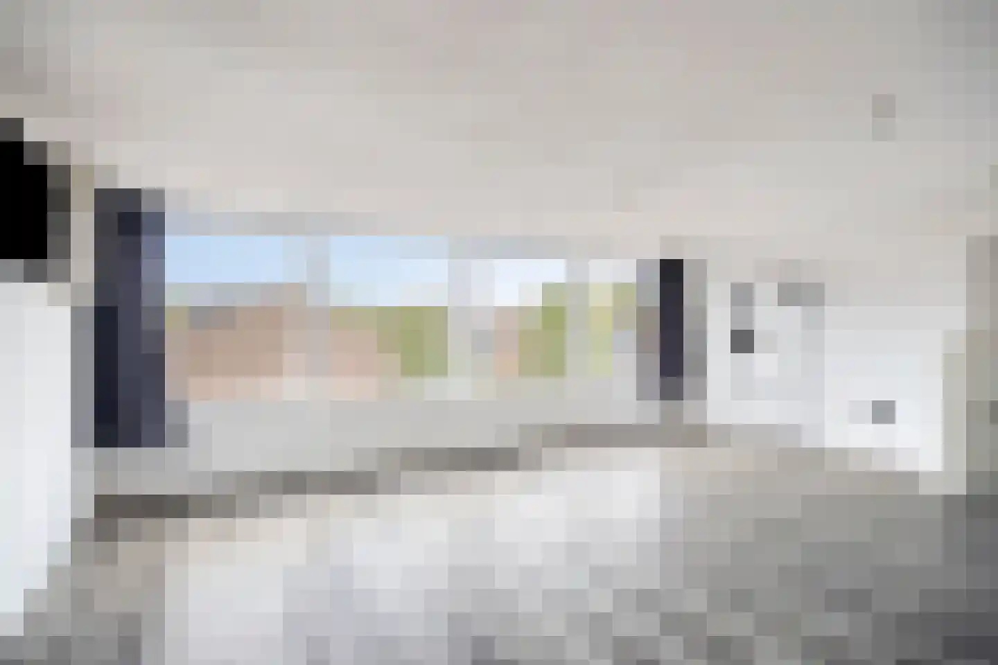 Poelakkers 11 Peize thumbnail 26