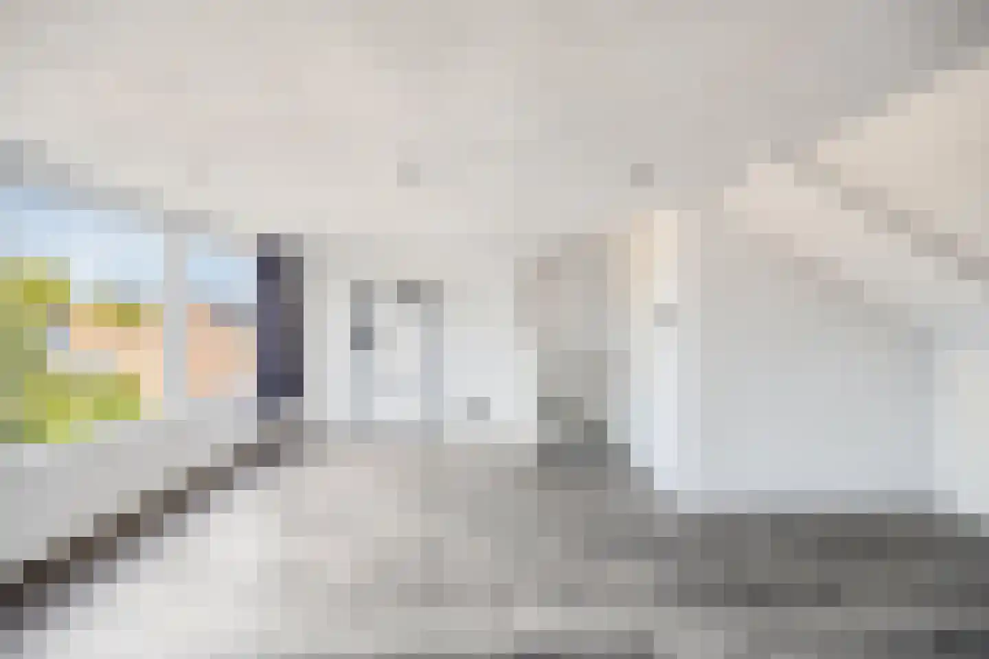 Poelakkers 11 Peize thumbnail 27