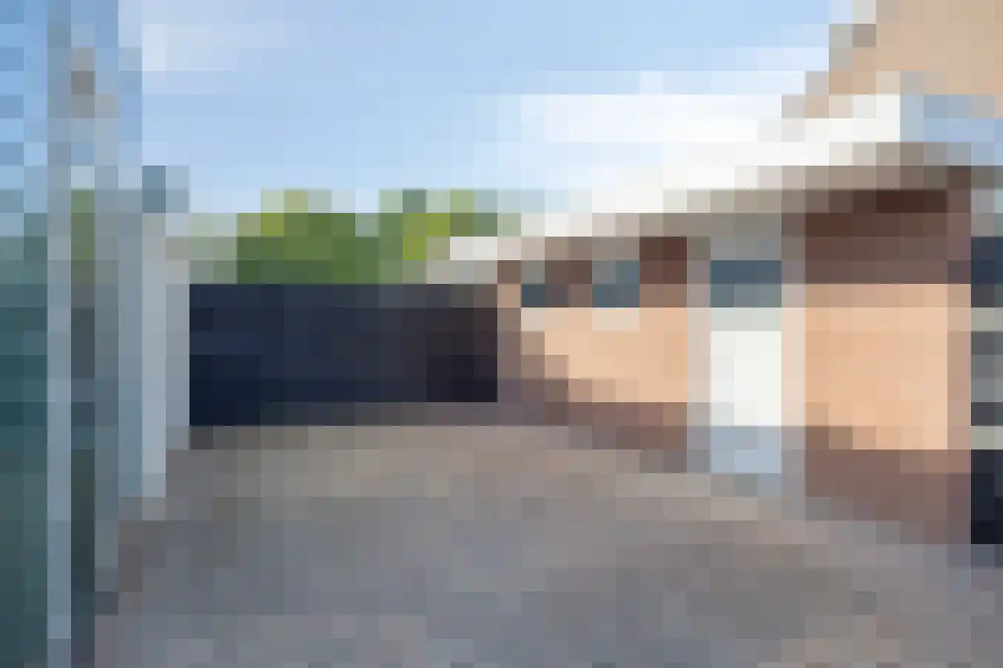 Poelakkers 11 Peize thumbnail 28