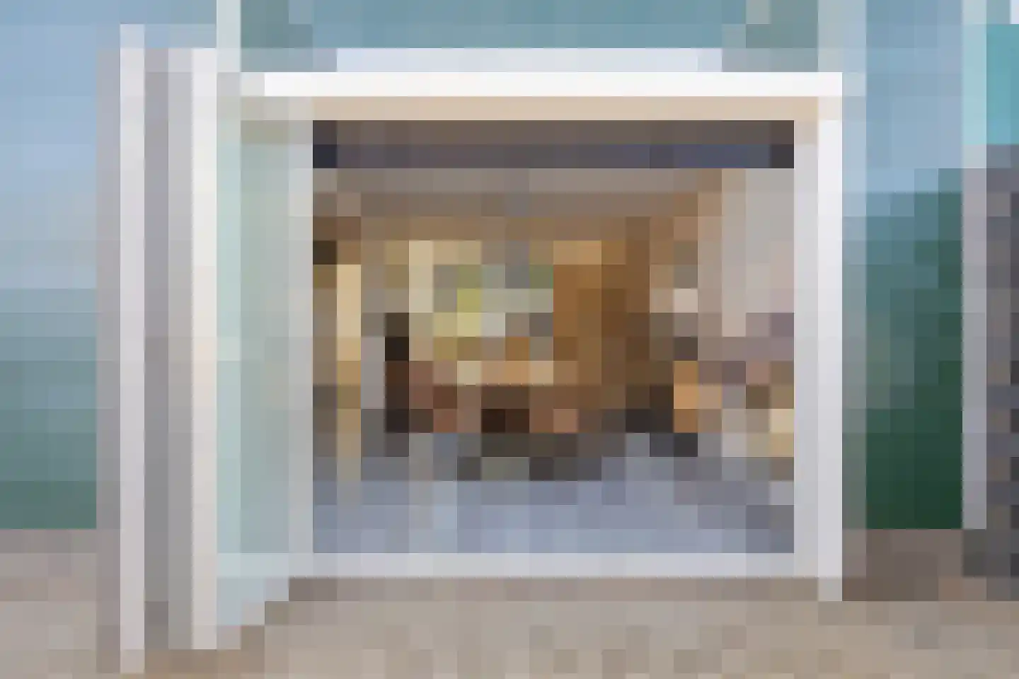 Poelakkers 11 Peize thumbnail 29