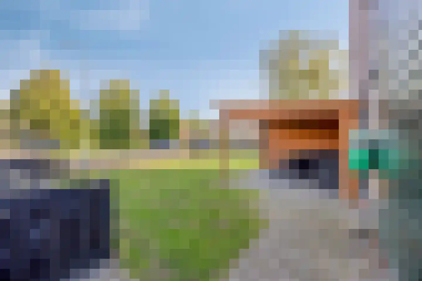 Poelakkers 11 Peize thumbnail 30