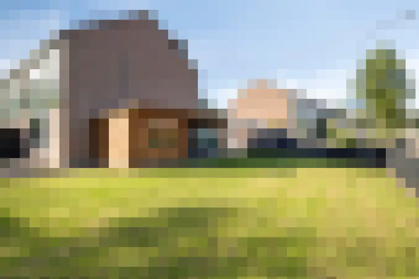 Poelakkers 11 Peize thumbnail 33