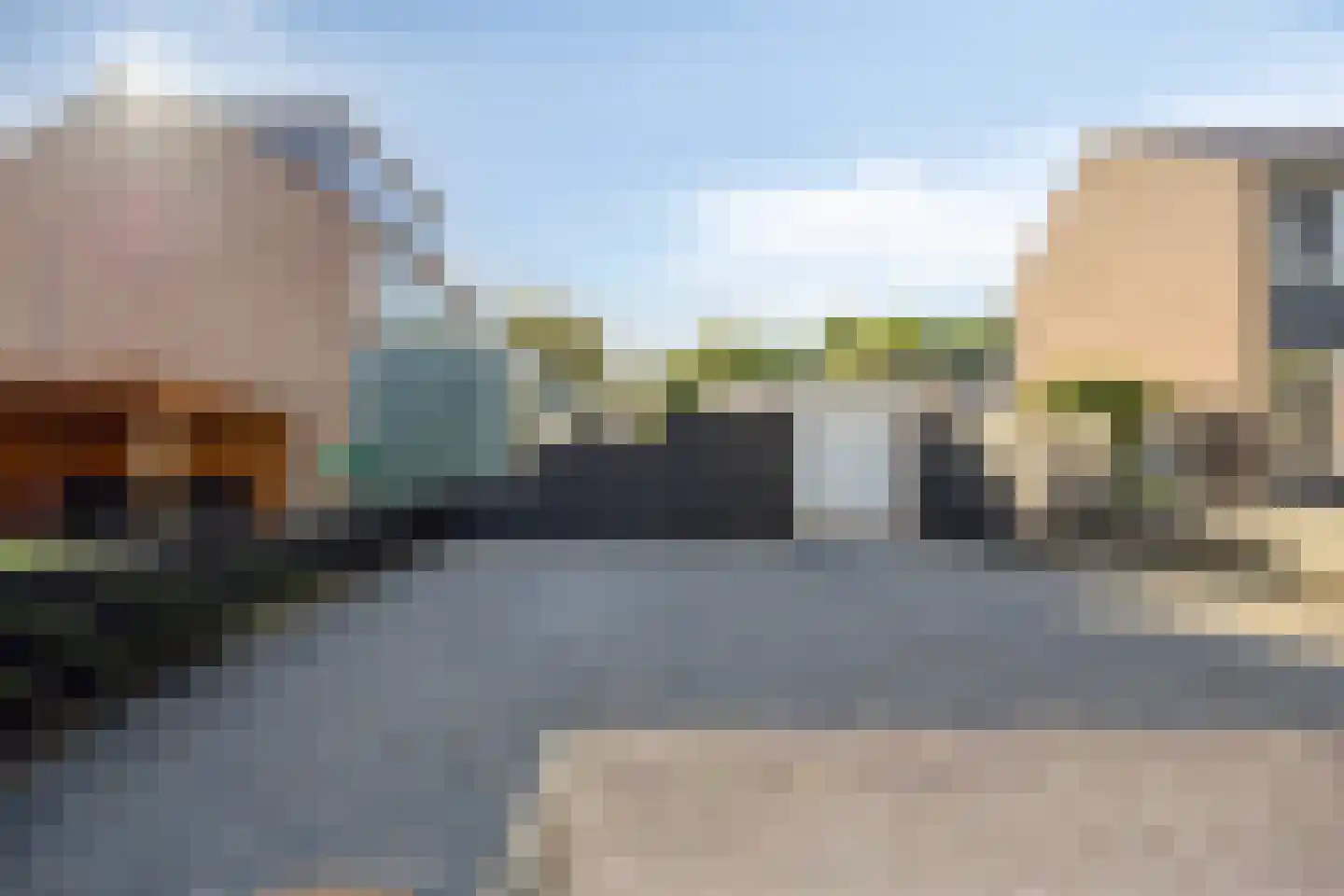 Poelakkers 11 Peize thumbnail 34