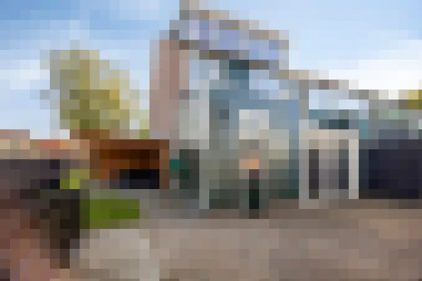 Poelakkers 11 Peize thumbnail 35