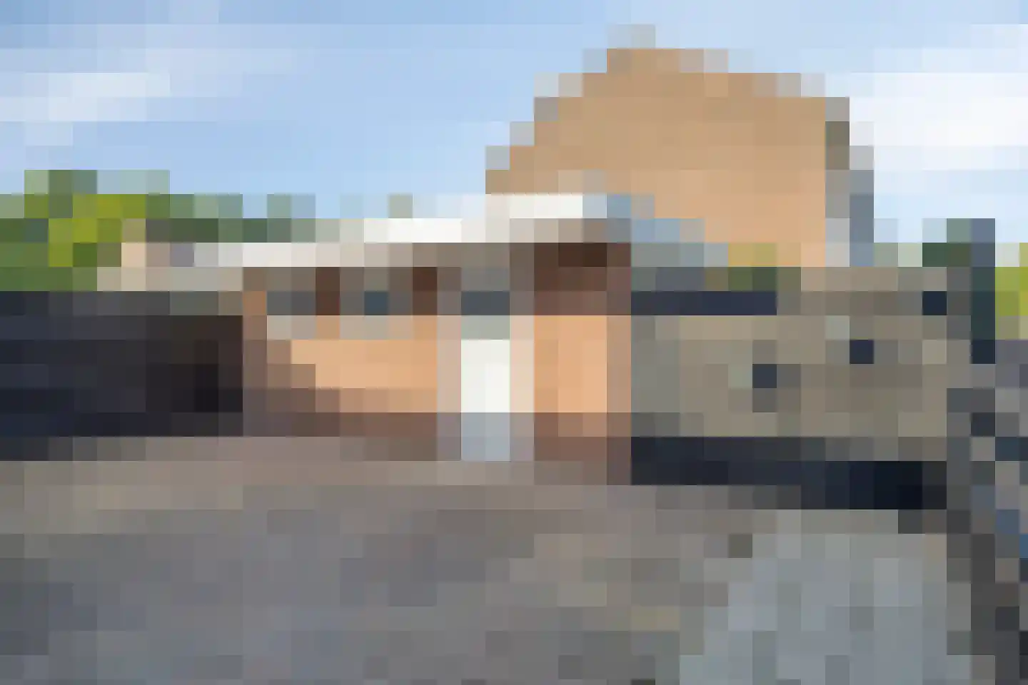 Poelakkers 11 Peize thumbnail 36